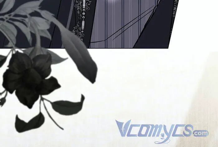 Tìm Lại Camellia Nettruyen ZZZ Chương 50 Page 11