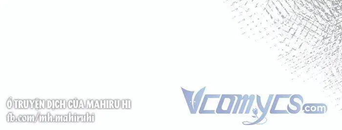 Tìm Lại Camellia Nettruyen ZZZ Chương 50 Page 17