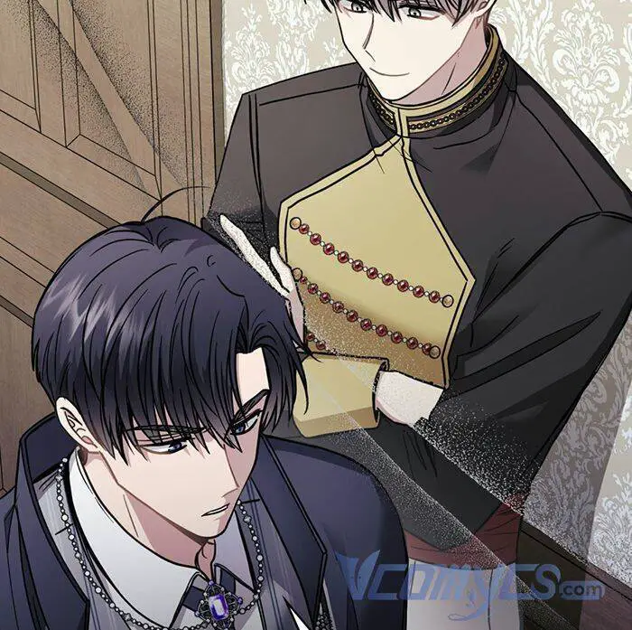 Tìm Lại Camellia Nettruyen ZZZ Chương 50 Page 19