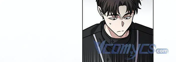 Tìm Lại Camellia Nettruyen ZZZ Chương 50 Page 21