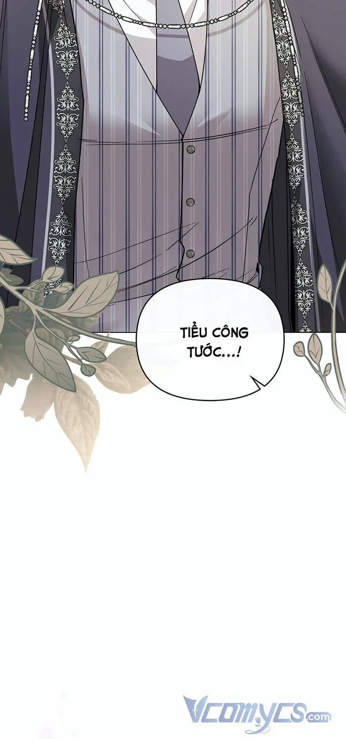 Tìm Lại Camellia Nettruyen ZZZ Chương 50 Page 28