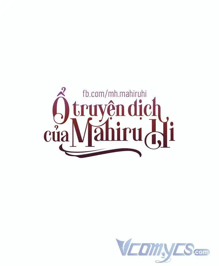 Tìm Lại Camellia Nettruyen ZZZ Chương 50 Page 29