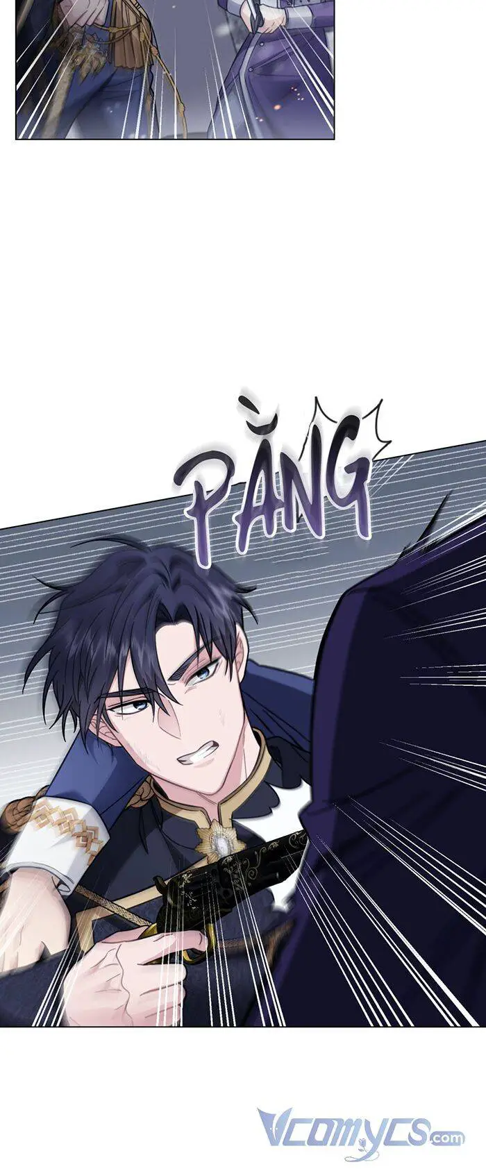 Tìm Lại Camellia Nettruyen ZZZ Chương 78 Page 4