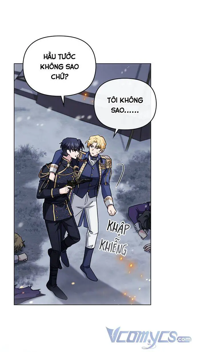 Tìm Lại Camellia Nettruyen ZZZ Chương 78 Page 5