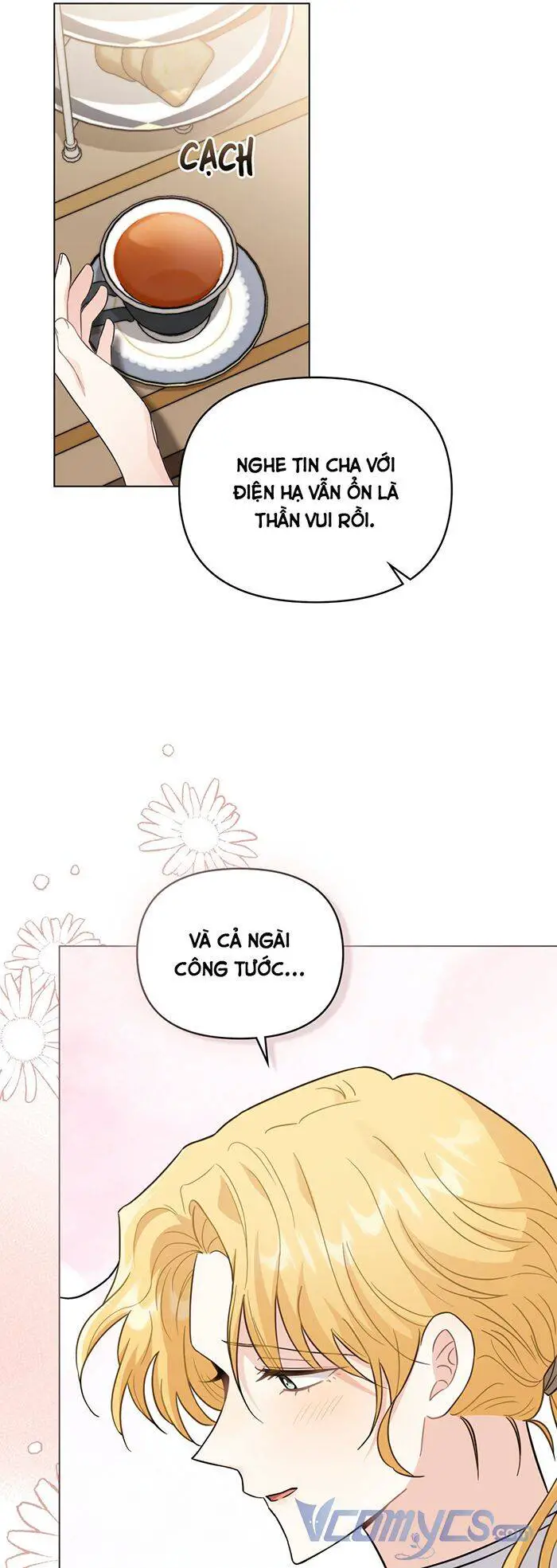 Tìm Lại Camellia Nettruyen ZZZ Chương 78 Page 13