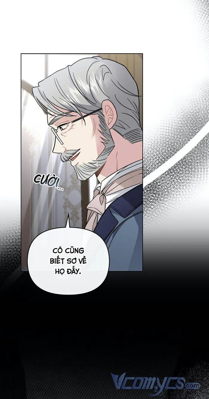 Tìm Lại Camellia Nettruyen ZZZ Chương 78 Page 22