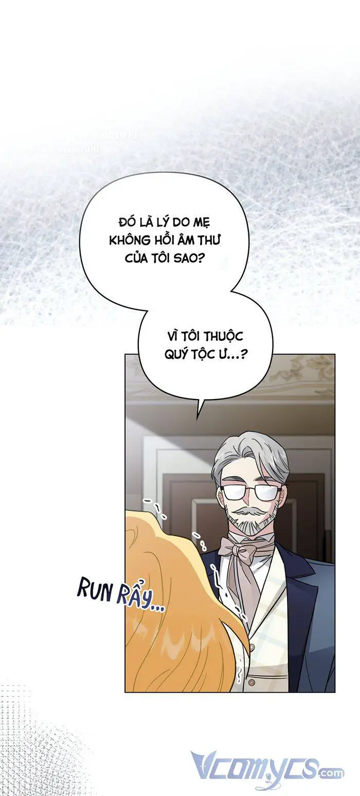 Tìm Lại Camellia Nettruyen ZZZ Chương 78 Page 24