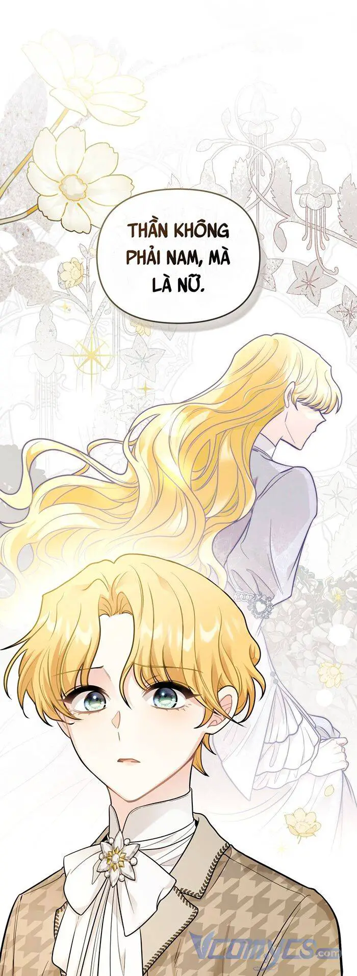 Tìm Lại Camellia Nettruyen ZZZ Chương 73 Page 2