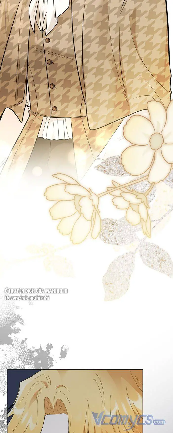 Tìm Lại Camellia Nettruyen ZZZ Chương 73 Page 3