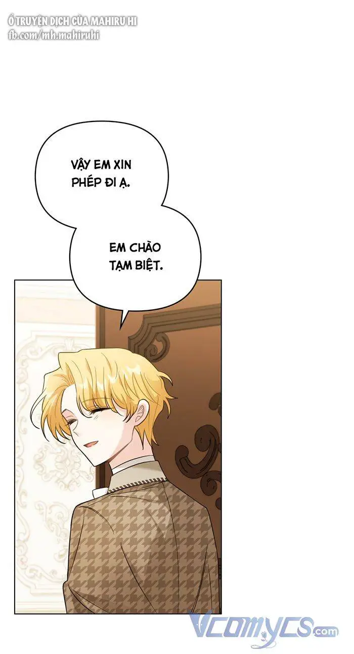 Tìm Lại Camellia Nettruyen ZZZ Chương 73 Page 10