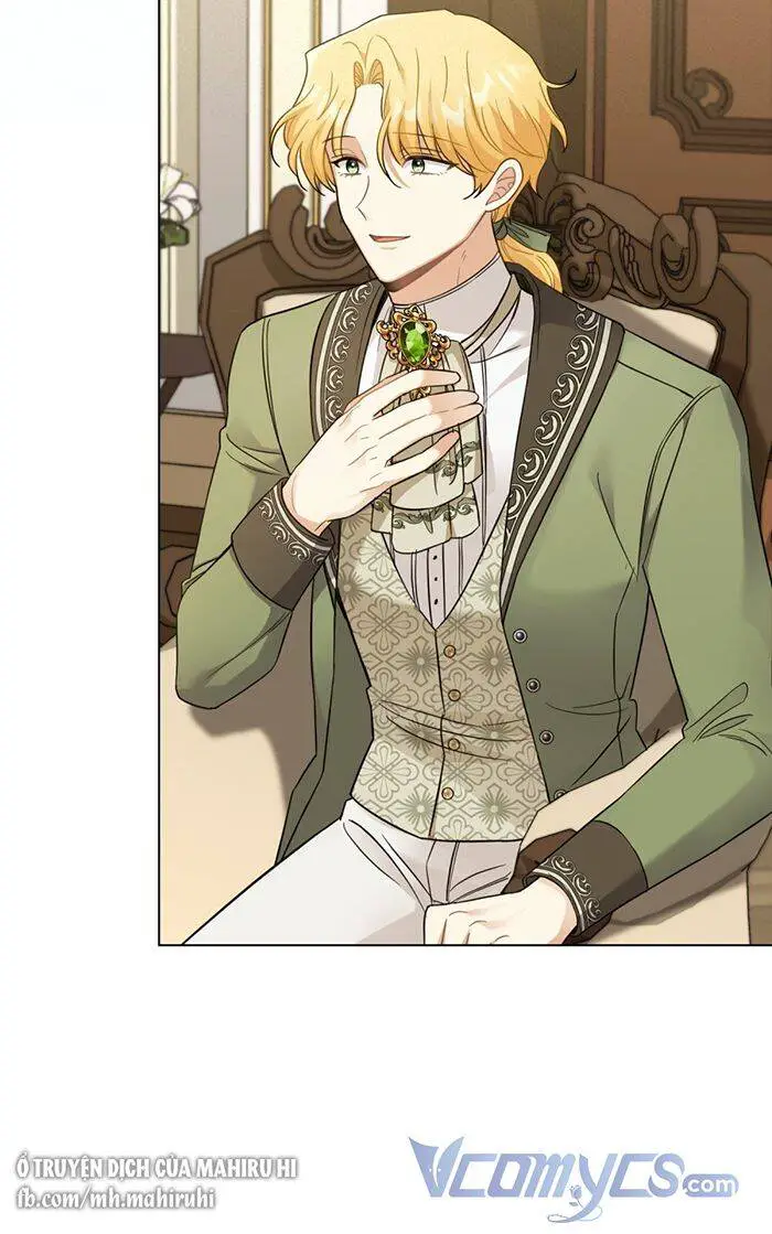 Tìm Lại Camellia Nettruyen ZZZ Chương 73 Page 12