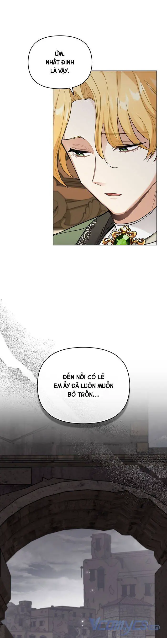 Tìm Lại Camellia Nettruyen ZZZ Chương 73 Page 19