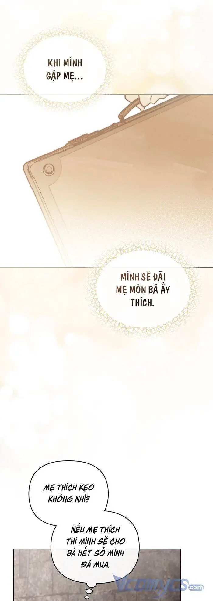 Tìm Lại Camellia Nettruyen ZZZ Chương 73 Page 24