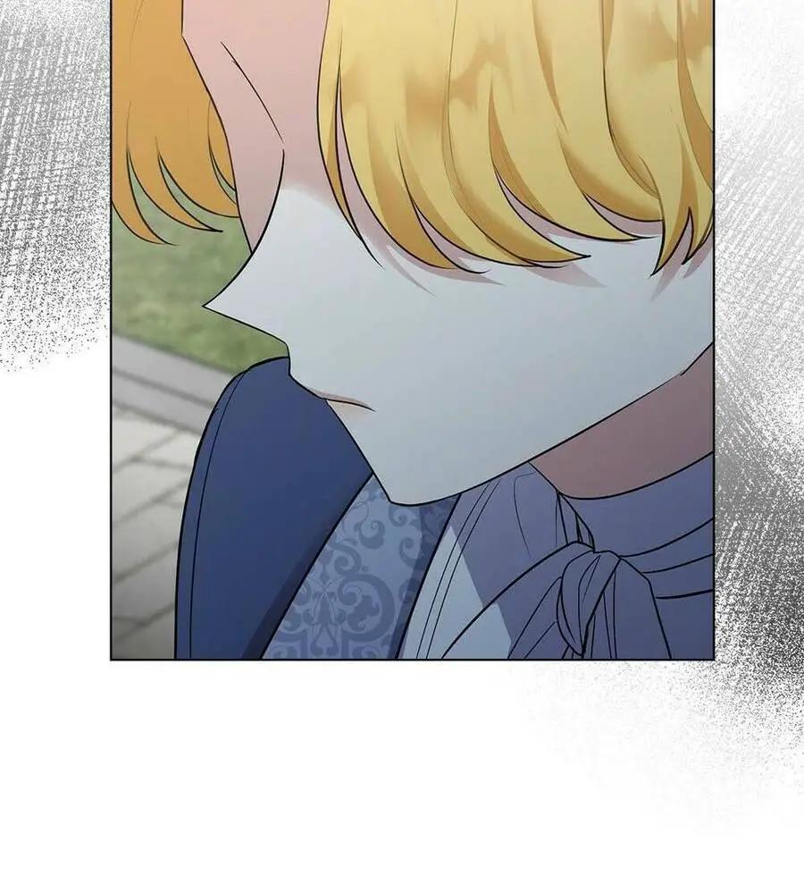 Tìm Lại Camellia Nettruyen ZZZ Chương 32 Page 51