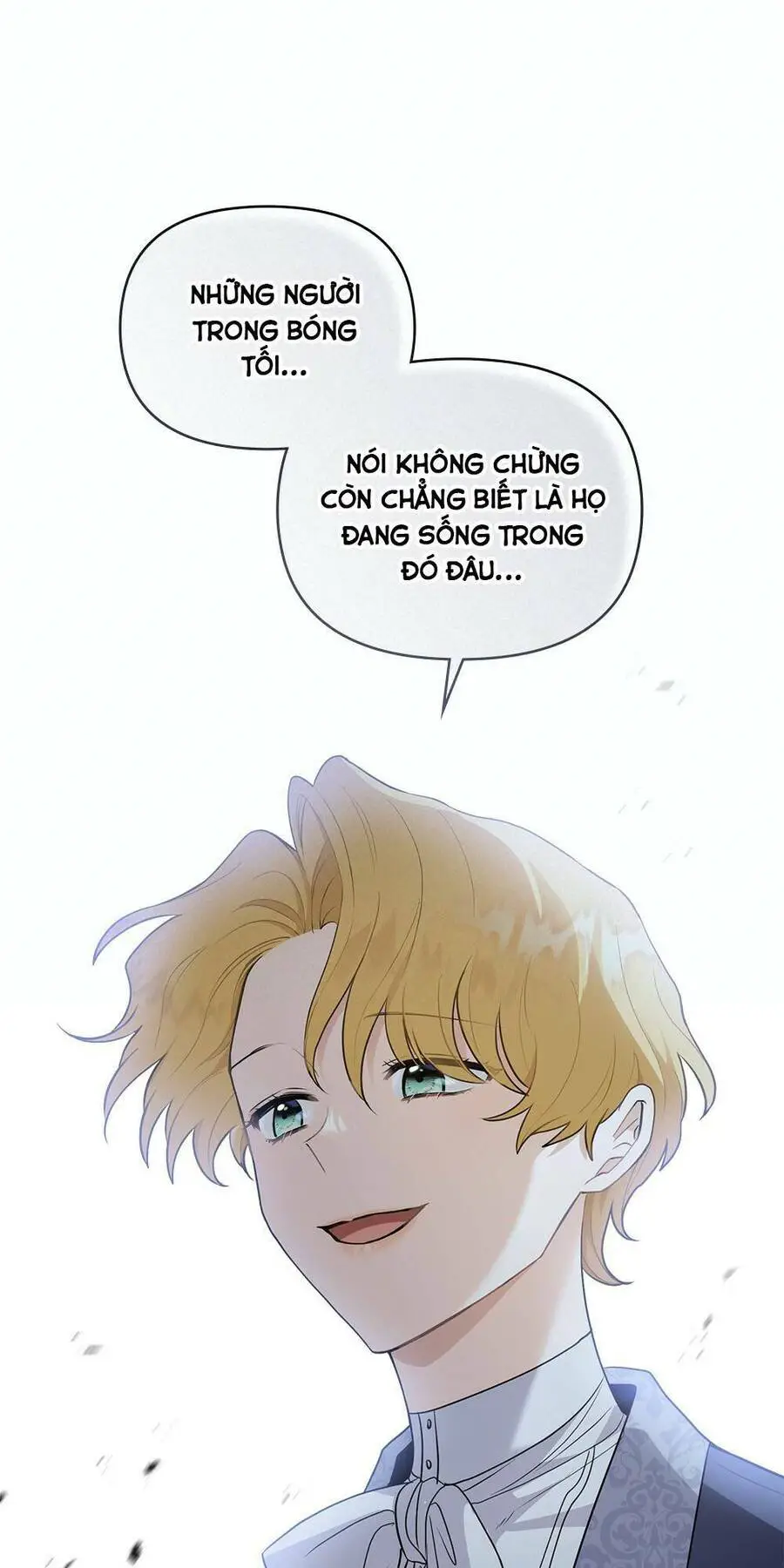 Tìm Lại Camellia Nettruyen ZZZ Chương 32 Page 52
