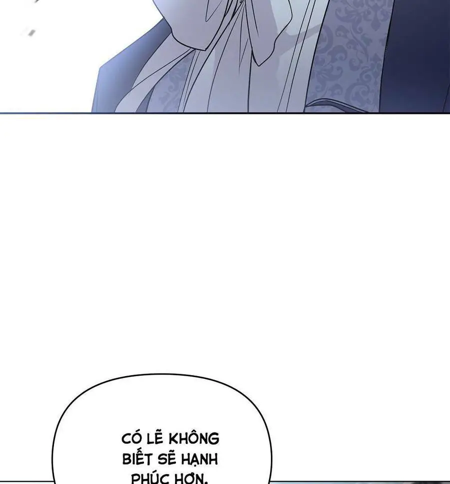 Tìm Lại Camellia Nettruyen ZZZ Chương 32 Page 53