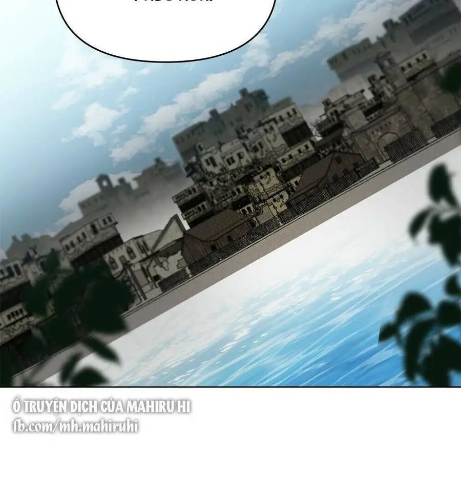 Tìm Lại Camellia Nettruyen ZZZ Chương 32 Page 54