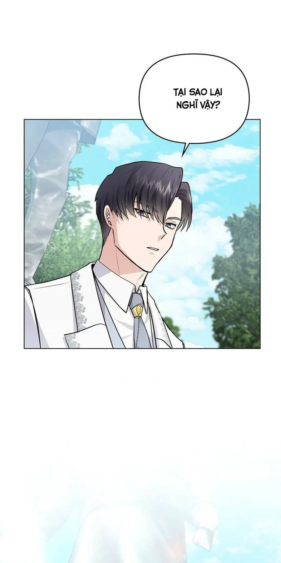 Tìm Lại Camellia Nettruyen ZZZ Chương 32 Page 55