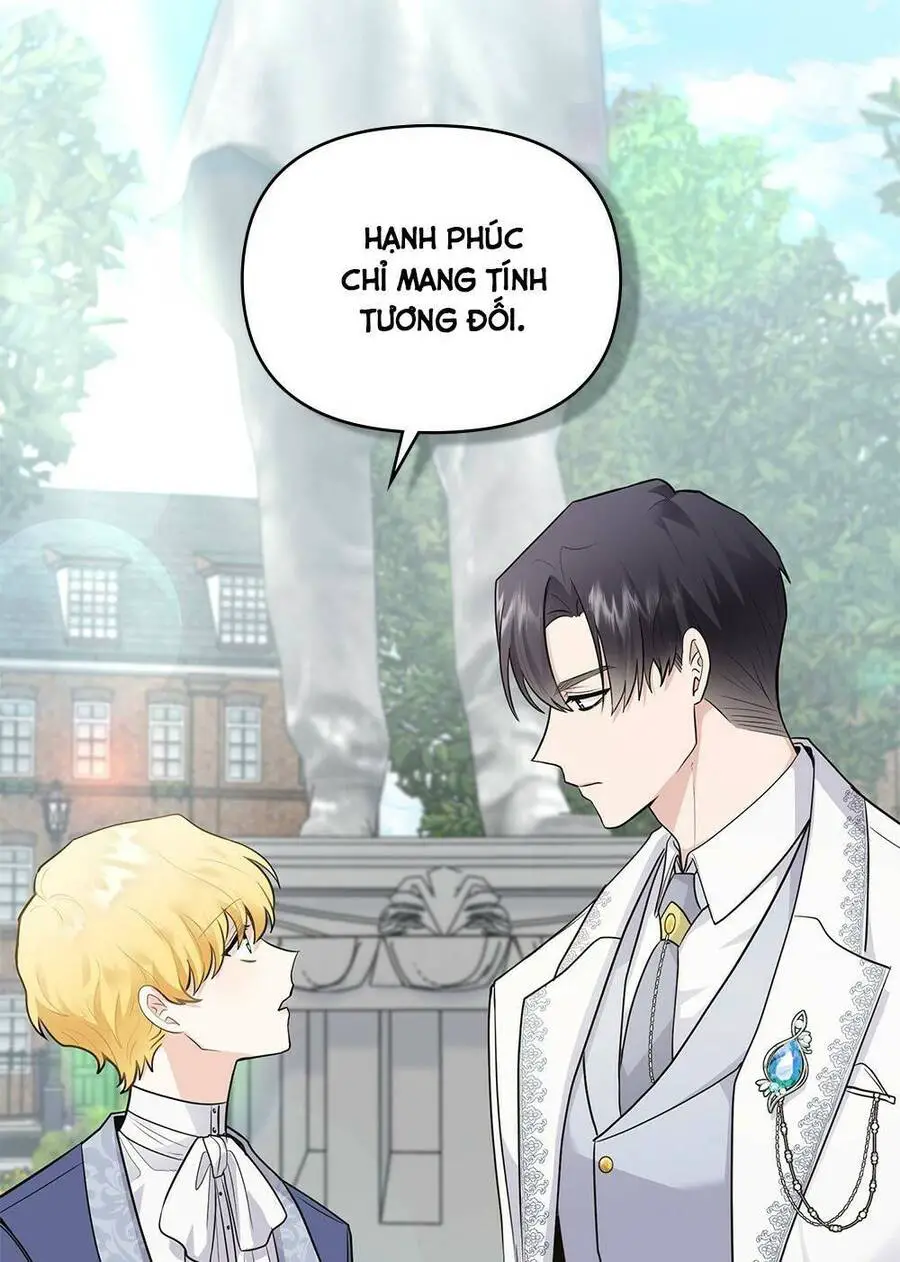 Tìm Lại Camellia Nettruyen ZZZ Chương 32 Page 56