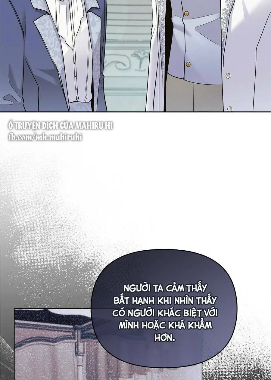 Tìm Lại Camellia Nettruyen ZZZ Chương 32 Page 57
