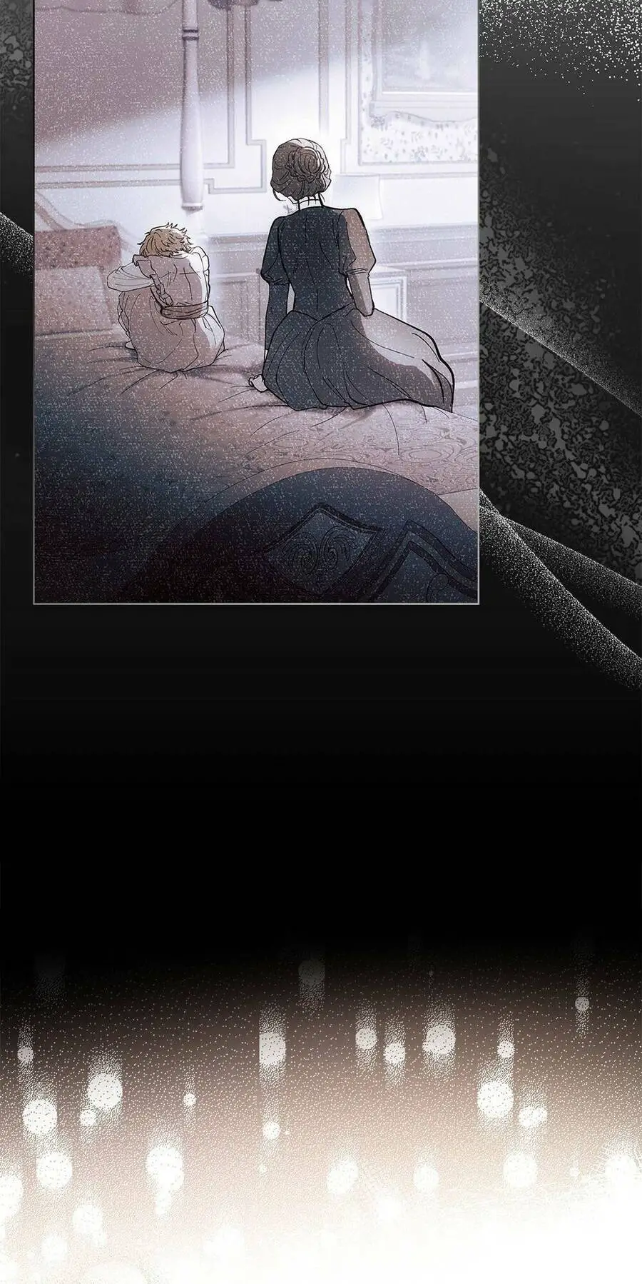 Tìm Lại Camellia Nettruyen ZZZ Chương 32 Page 58