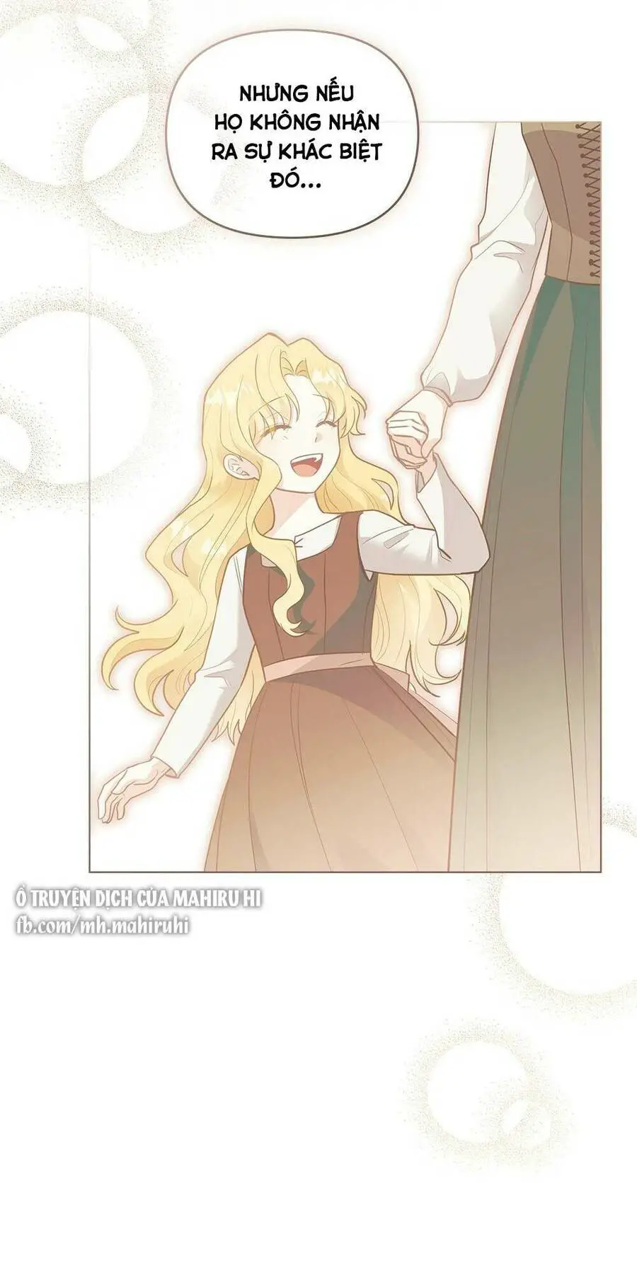 Tìm Lại Camellia Nettruyen ZZZ Chương 32 Page 59
