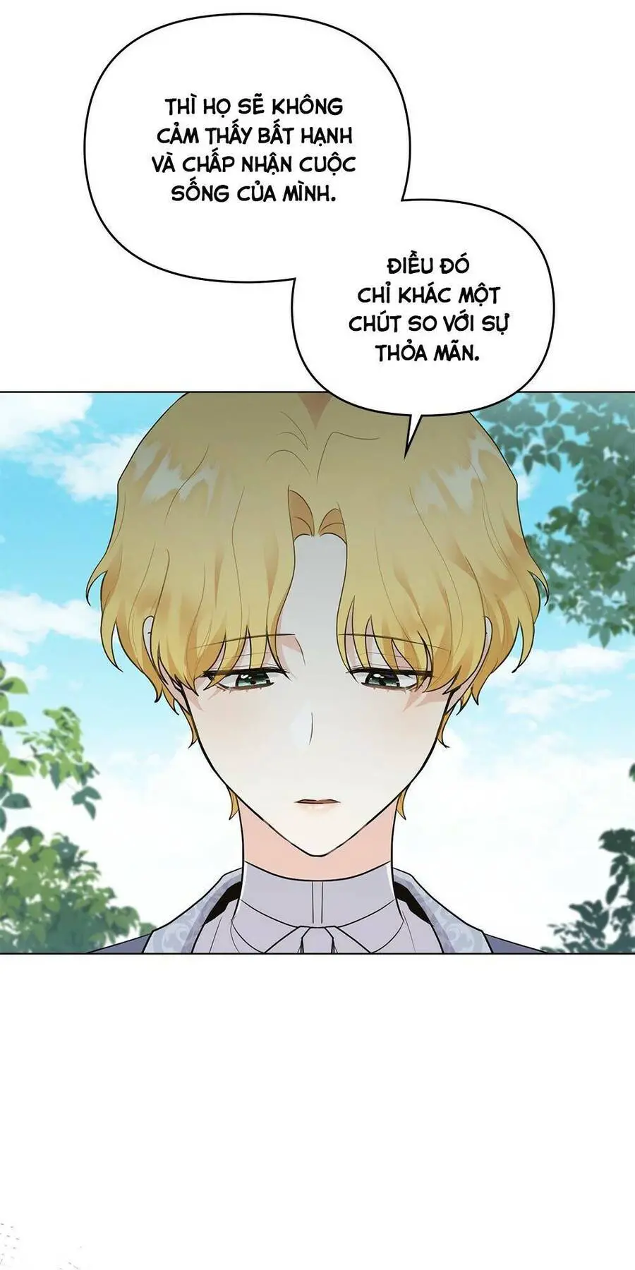 Tìm Lại Camellia Nettruyen ZZZ Chương 32 Page 60