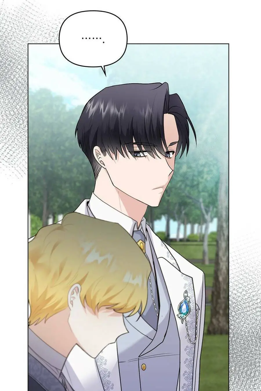 Tìm Lại Camellia Nettruyen ZZZ Chương 32 Page 61