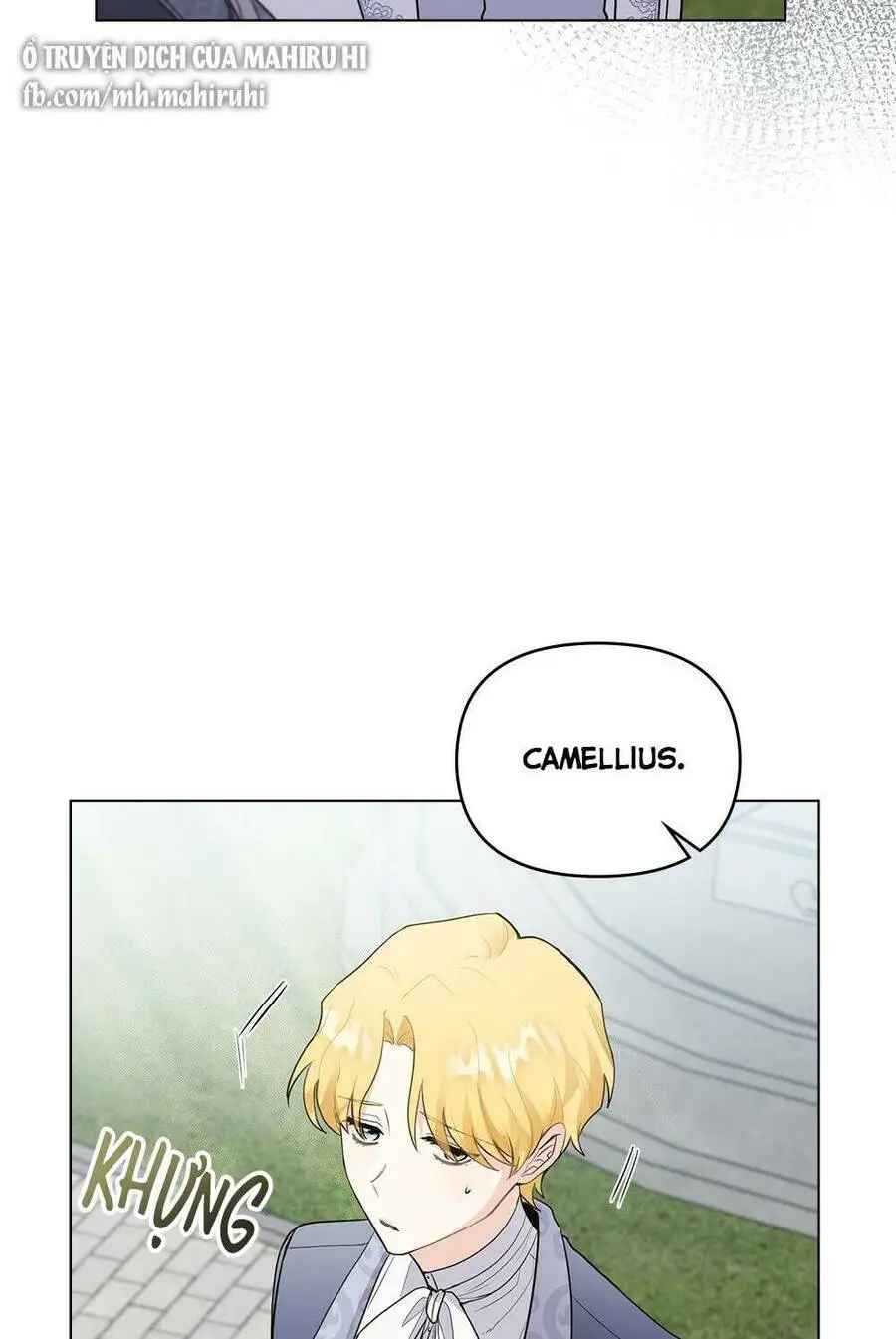 Tìm Lại Camellia Nettruyen ZZZ Chương 32 Page 62