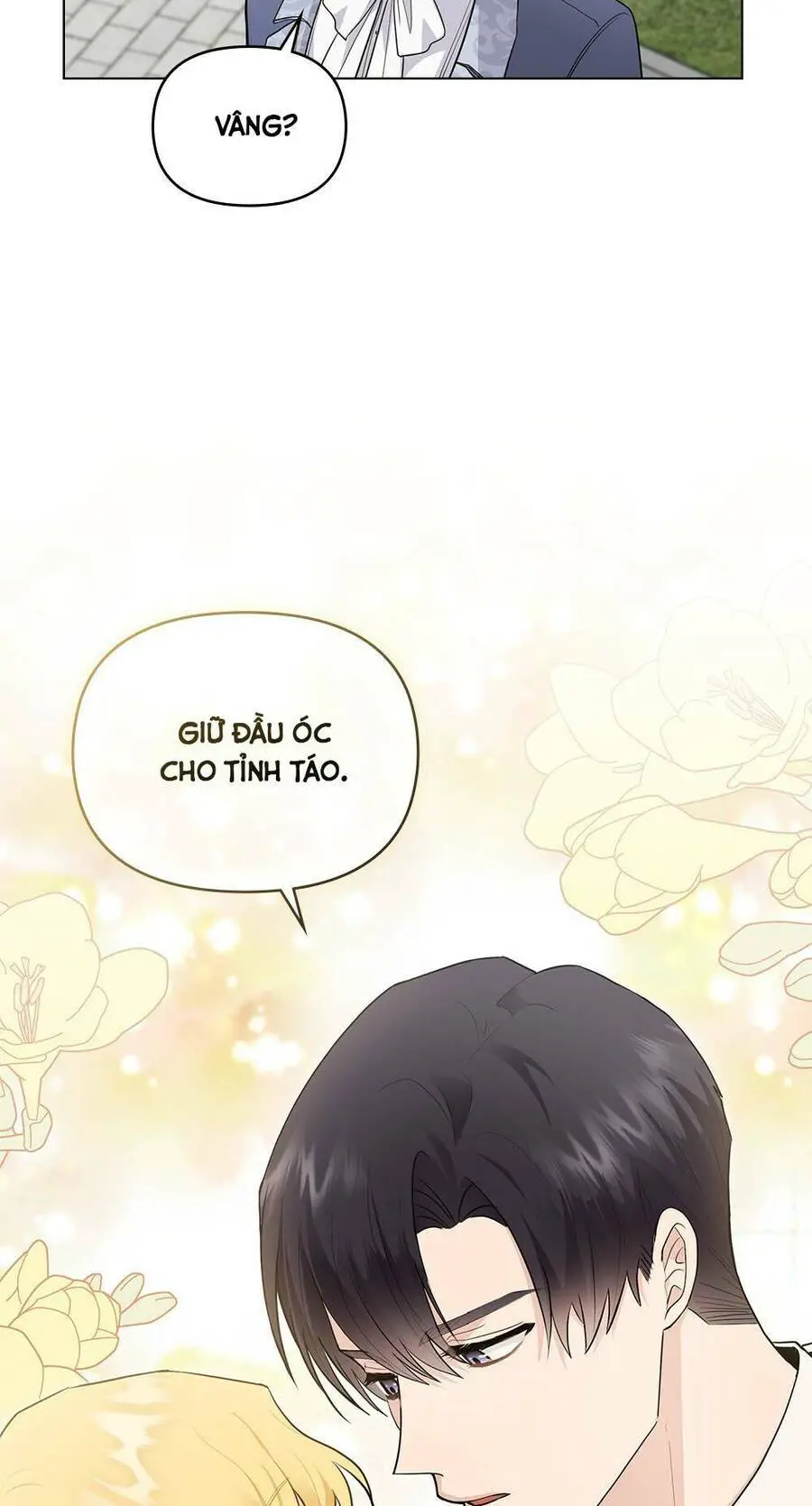 Tìm Lại Camellia Nettruyen ZZZ Chương 32 Page 63