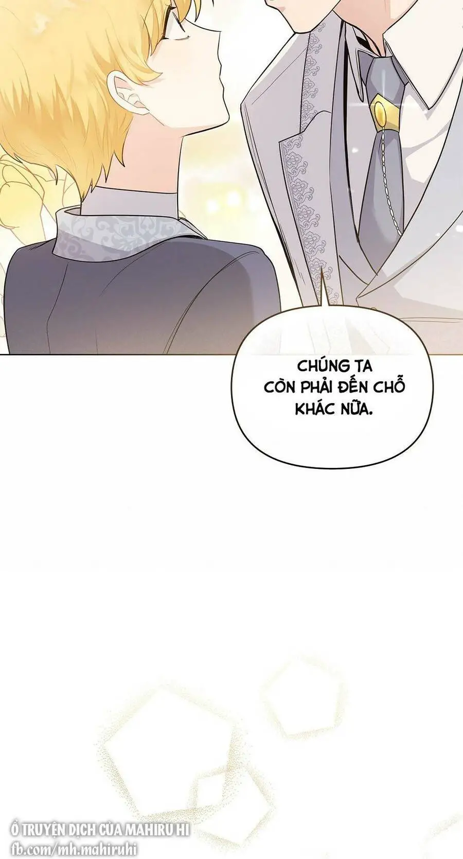Tìm Lại Camellia Nettruyen ZZZ Chương 32 Page 64