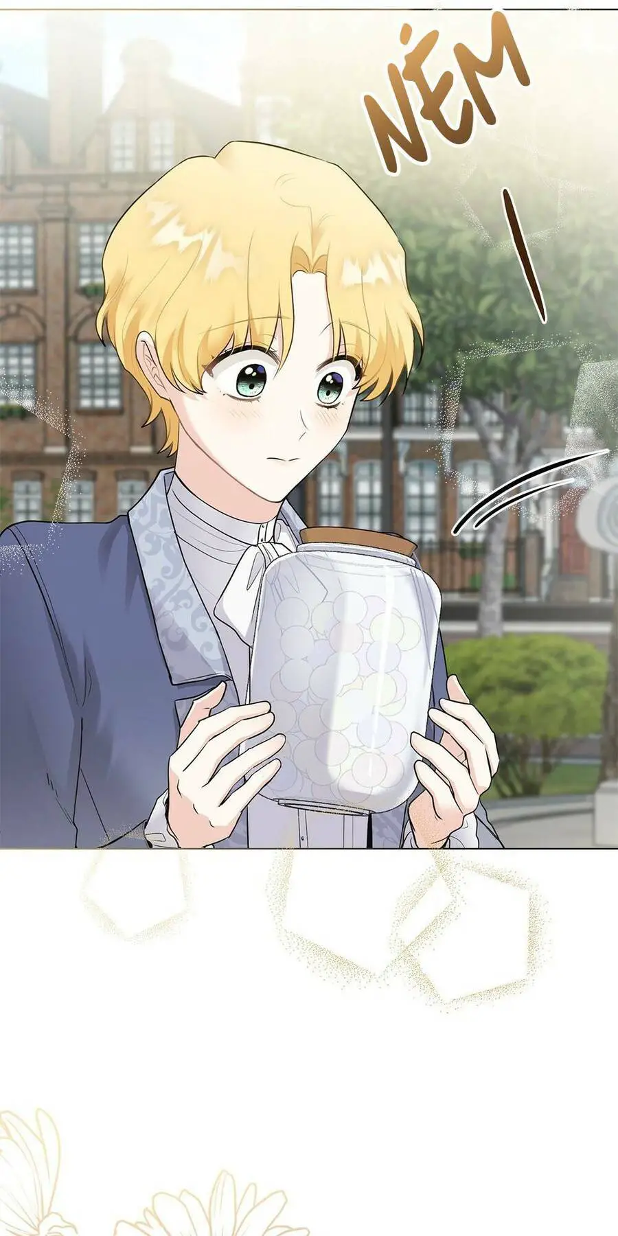 Tìm Lại Camellia Nettruyen ZZZ Chương 32 Page 65