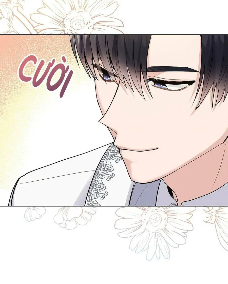 Tìm Lại Camellia Nettruyen ZZZ Chương 32 Page 66