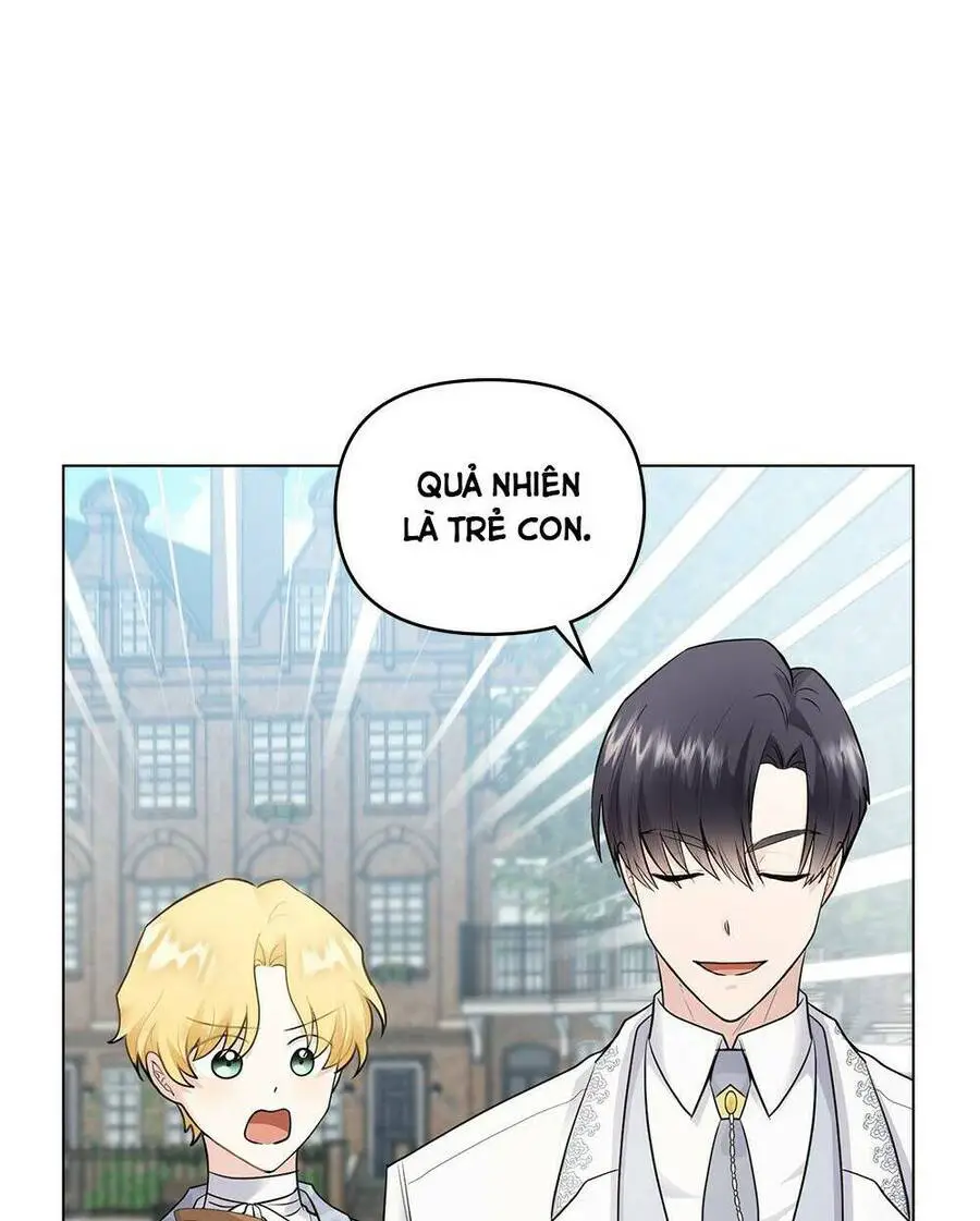 Tìm Lại Camellia Nettruyen ZZZ Chương 32 Page 67