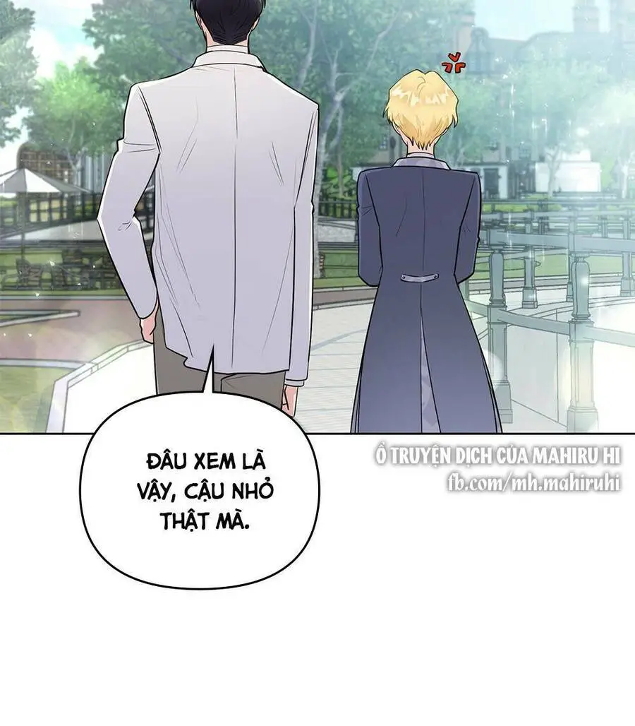 Tìm Lại Camellia Nettruyen ZZZ Chương 32 Page 69