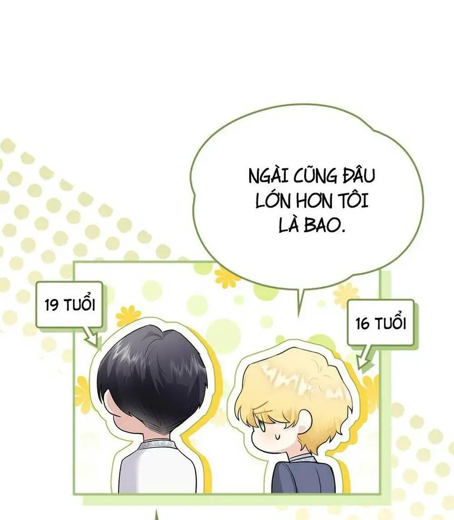 Tìm Lại Camellia Nettruyen ZZZ Chương 32 Page 70
