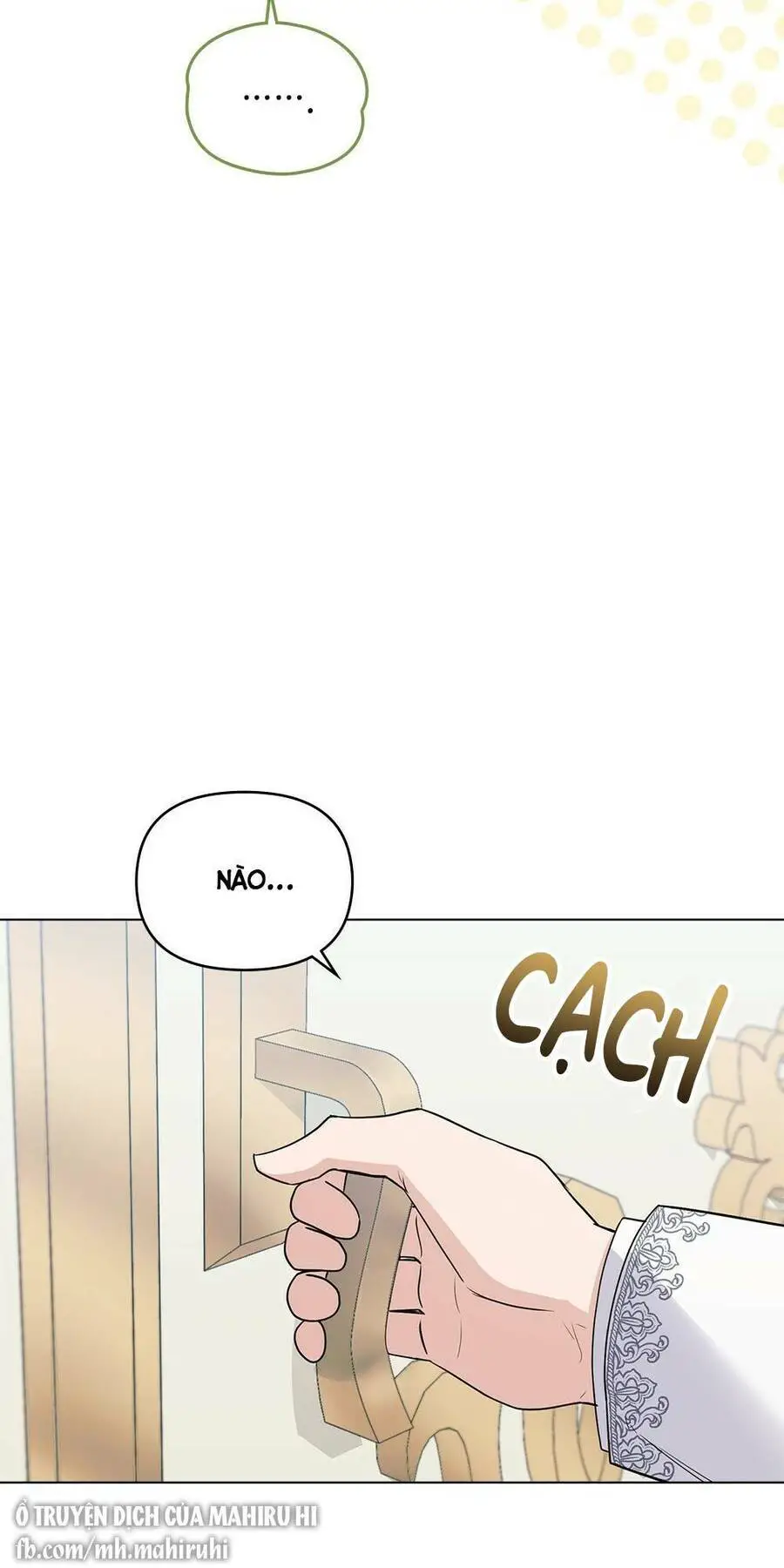 Tìm Lại Camellia Nettruyen ZZZ Chương 32 Page 71