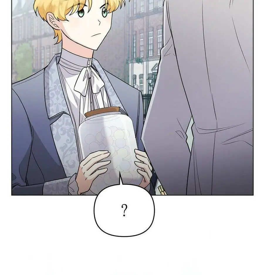 Tìm Lại Camellia Nettruyen ZZZ Chương 32 Page 73