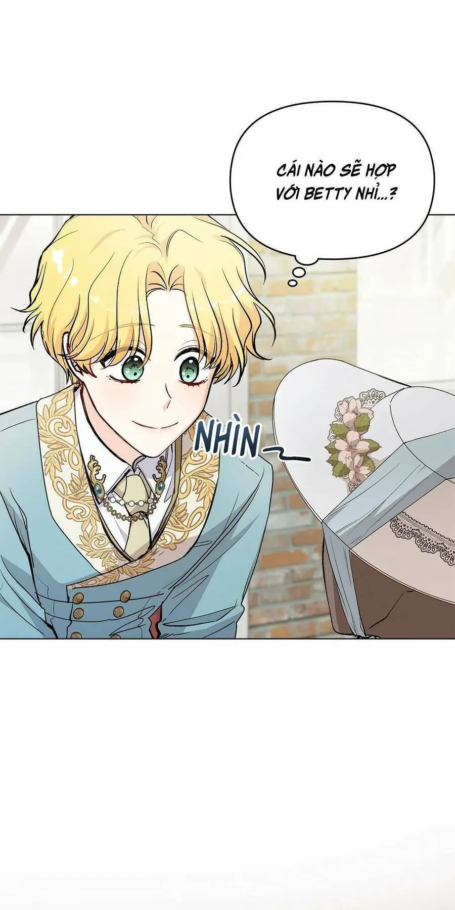 Tìm Lại Camellia Nettruyen ZZZ Chương 17 Page 9