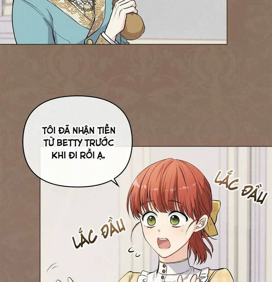 Tìm Lại Camellia Nettruyen ZZZ Chương 17 Page 12