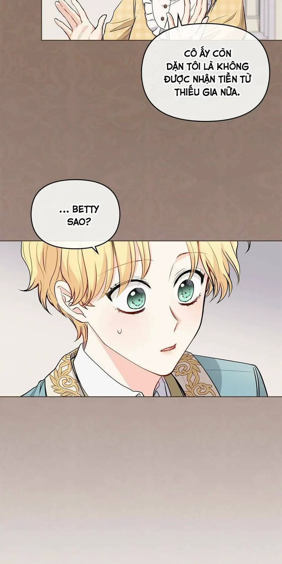 Tìm Lại Camellia Nettruyen ZZZ Chương 17 Page 13