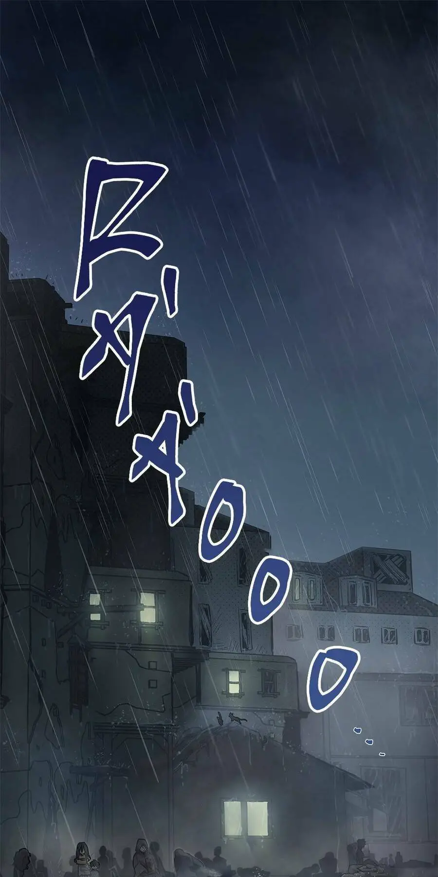 Tìm Lại Camellia Nettruyen ZZZ Chương 1 Page 2