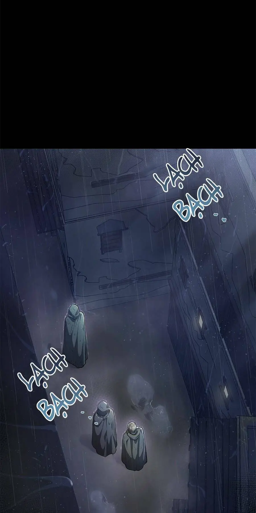 Tìm Lại Camellia Nettruyen ZZZ Chương 1 Page 7