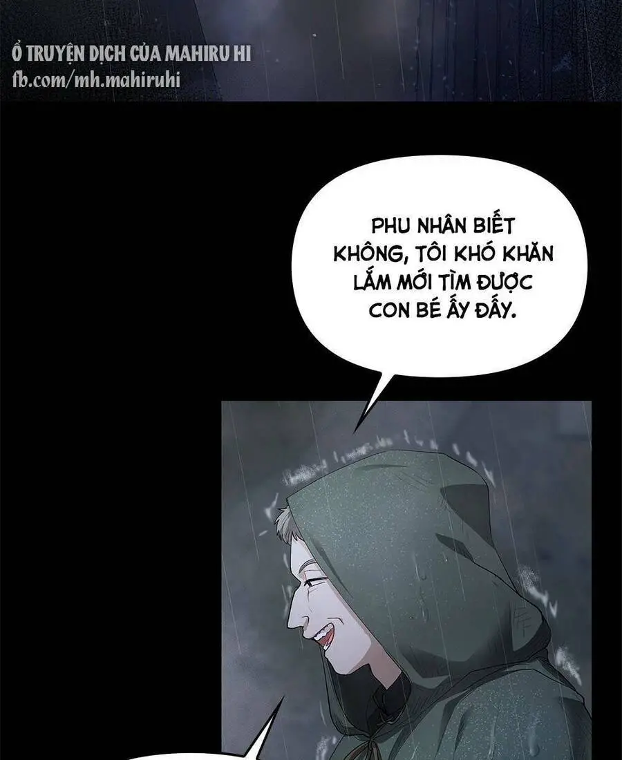 Tìm Lại Camellia Nettruyen ZZZ Chương 1 Page 8