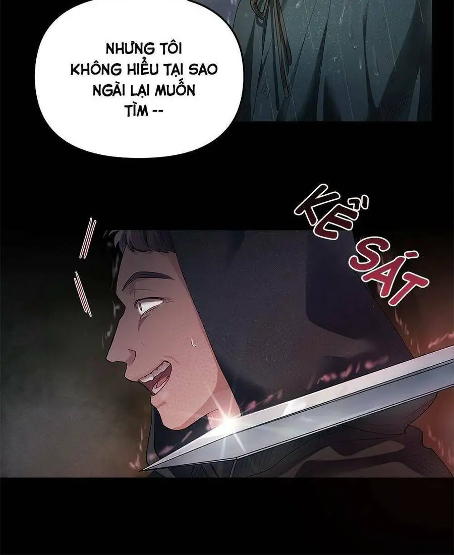 Tìm Lại Camellia Nettruyen ZZZ Chương 1 Page 9
