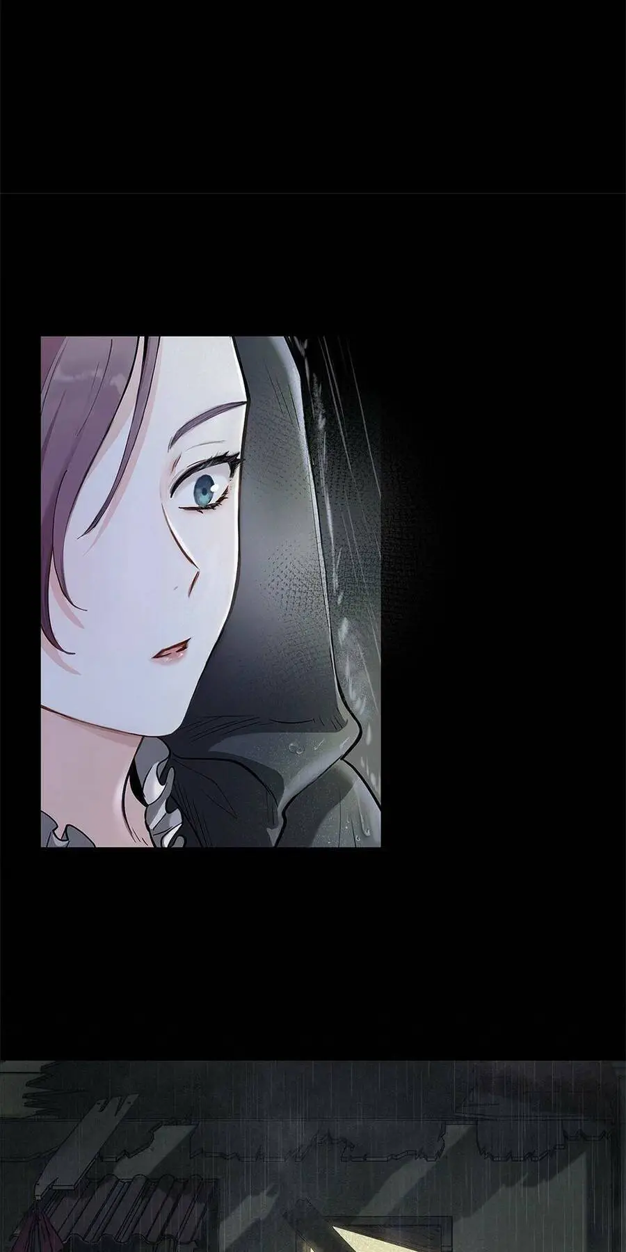 Tìm Lại Camellia Nettruyen ZZZ Chương 1 Page 14