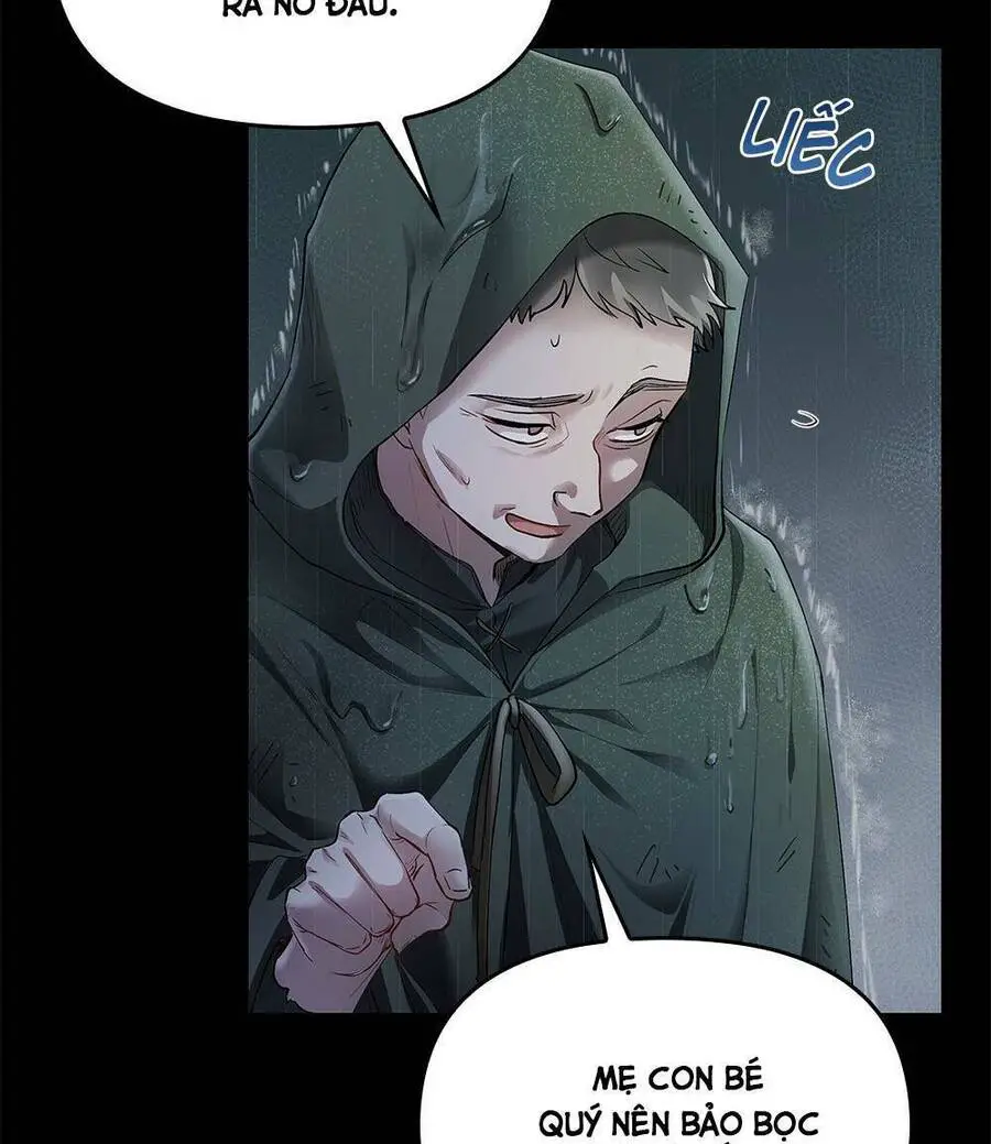 Tìm Lại Camellia Nettruyen ZZZ Chương 1 Page 16