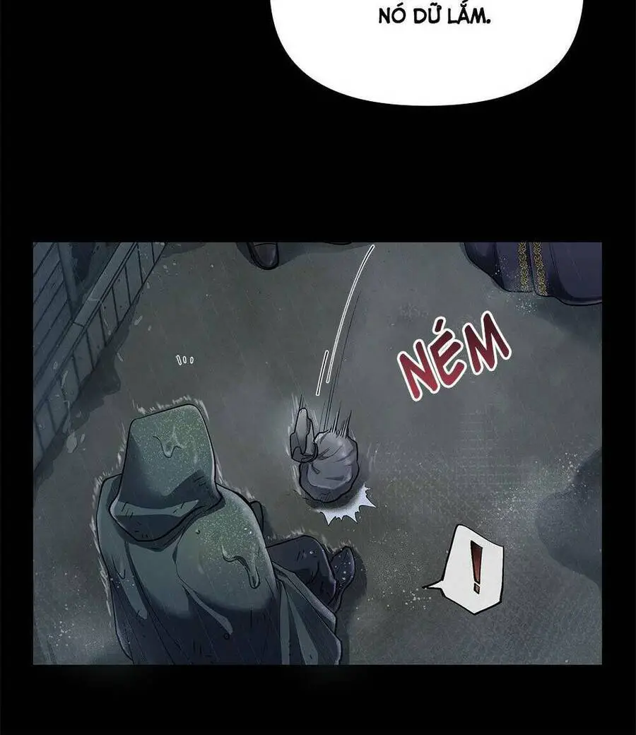 Tìm Lại Camellia Nettruyen ZZZ Chương 1 Page 17
