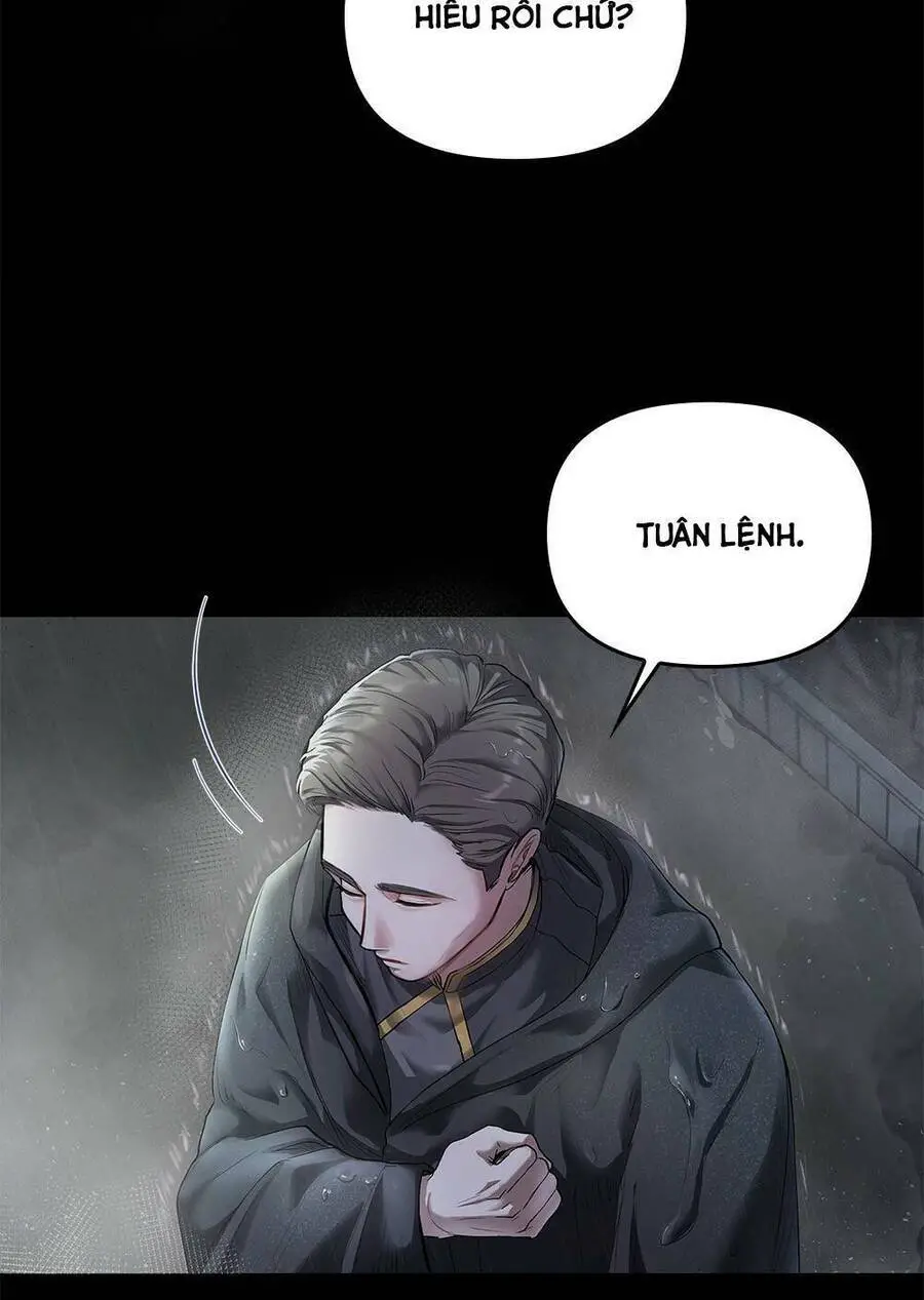 Tìm Lại Camellia Nettruyen ZZZ Chương 1 Page 21