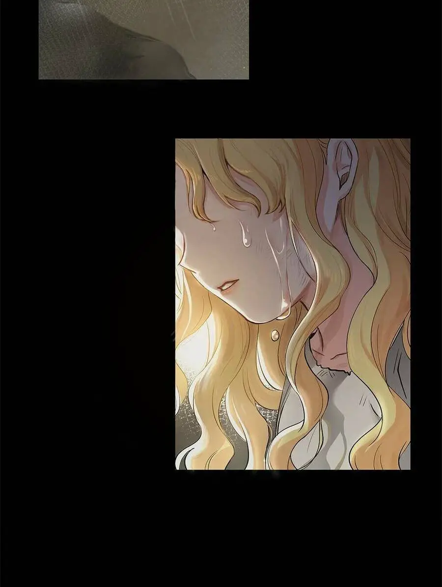 Tìm Lại Camellia Nettruyen ZZZ Chương 1 Page 25